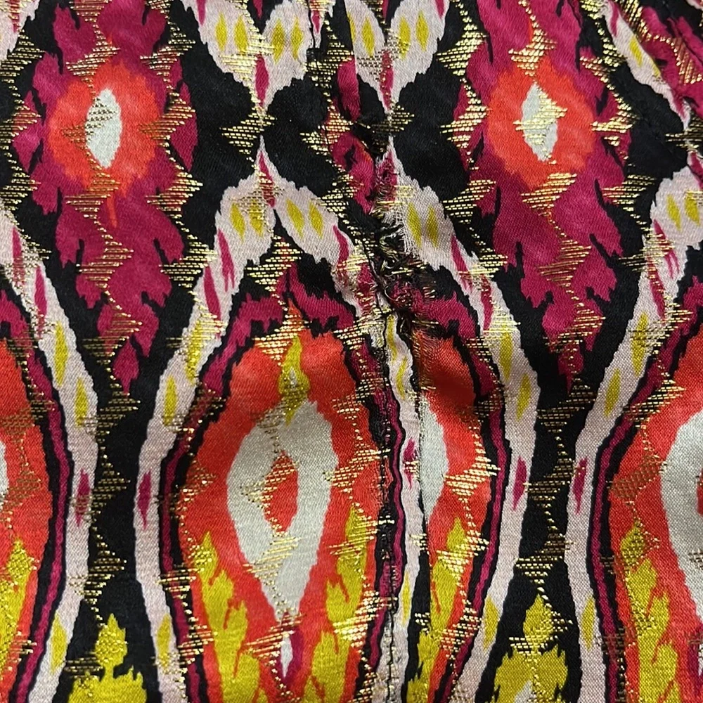 Tory Burch tory burch